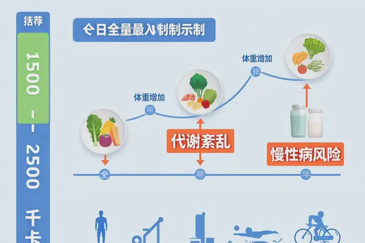 70克4826千焦等于多少热量(图2)