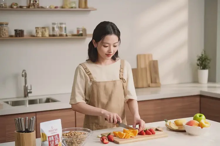 女性小腿上偶爾長(zhǎng)濕疹能靠自己自愈嗎(圖1)