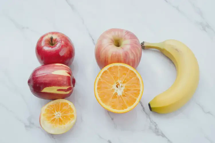 孕24周吃沙果可以嗎(圖3)