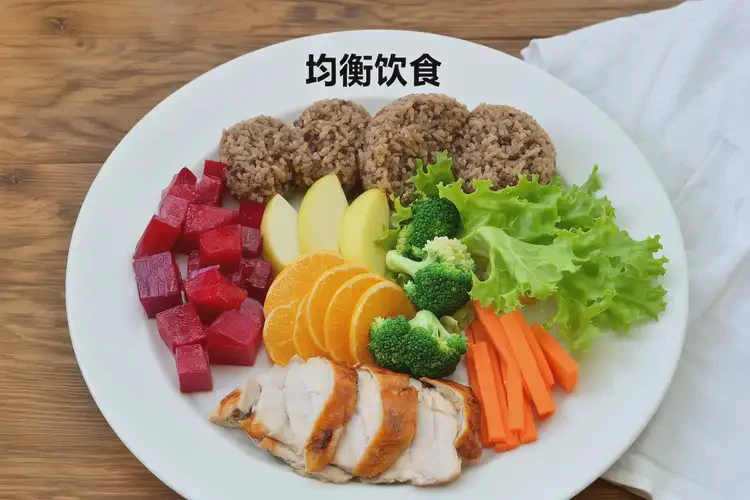 孕24周吃沙果可以嗎(圖2)