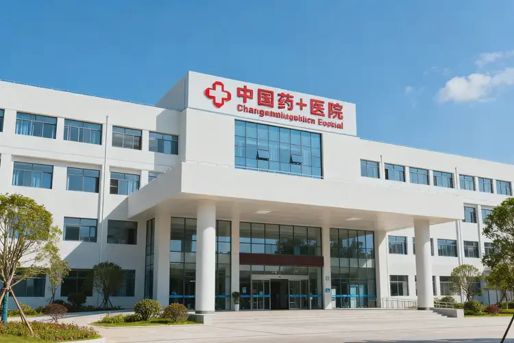 女生肛周有濕疹不管它會(huì)自己好嗎(圖3)