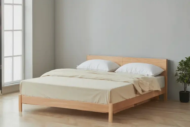 小孩手臂上長(zhǎng)濕疹能夠徹底治愈嗎(圖1)