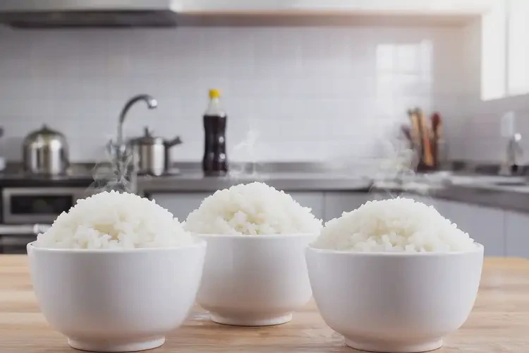 70克3798千焦等于几碗饭(图3)