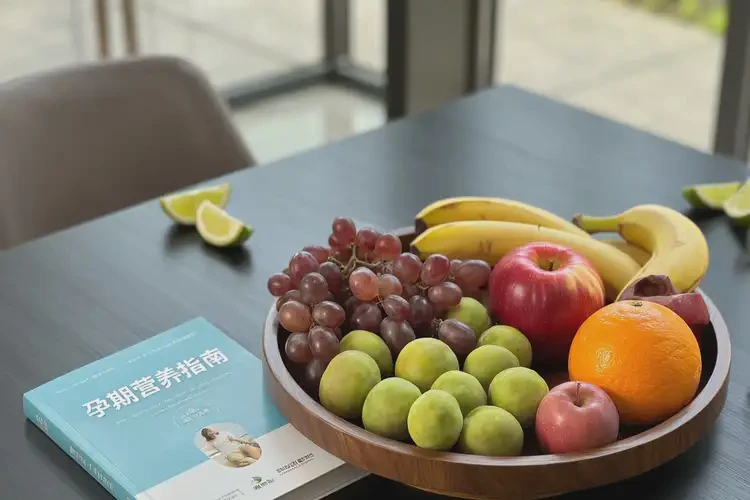 孕15周吃青梅可以嗎(圖3)