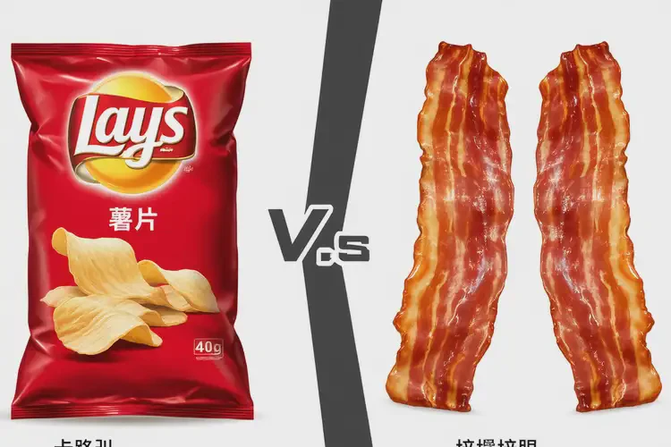 40克2696千焦相当于多少食物(图3)