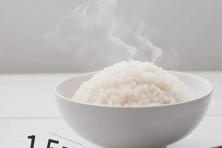 80克1961千焦等于几碗饭(图4)