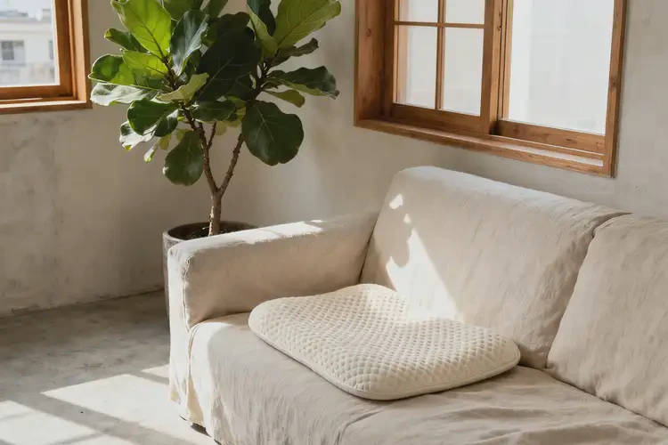 女生屁股上長濕疹能靠自己自愈嗎(圖2)