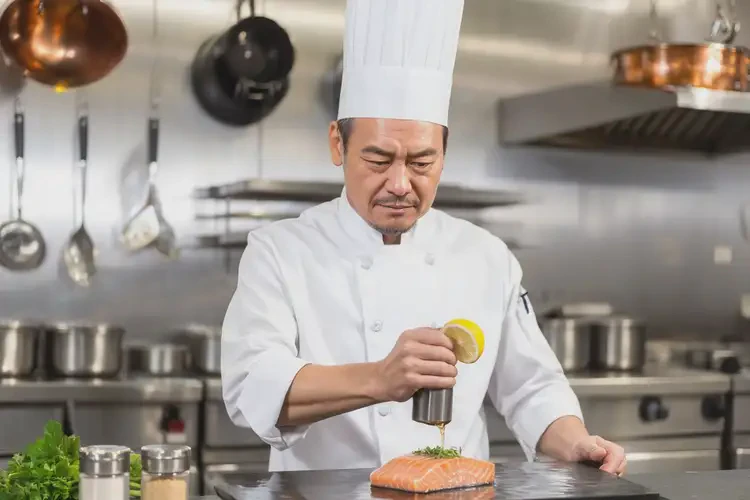 懷孕7周吃檸檬可以嗎(圖2)