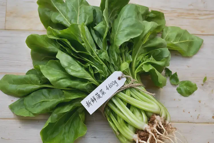 4525千焦热量相当于多少食物(图1)