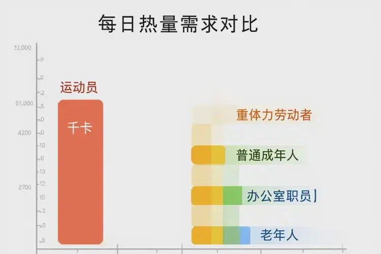 50克1703千焦等于多少热量(图3)