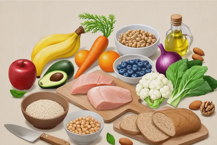 70克4826千焦等于多少热量(图3)