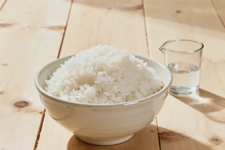 60克4142千焦等于几碗饭(图2)