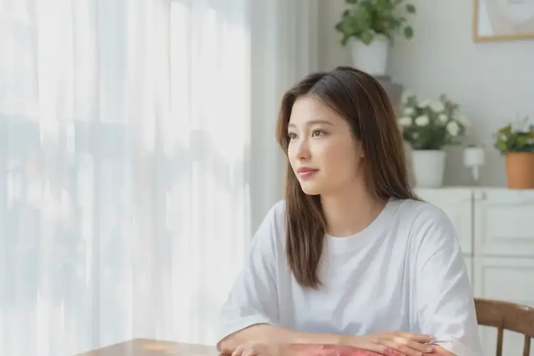 女人手臂上經(jīng)常起濕疹能不能徹底自愈(圖1)