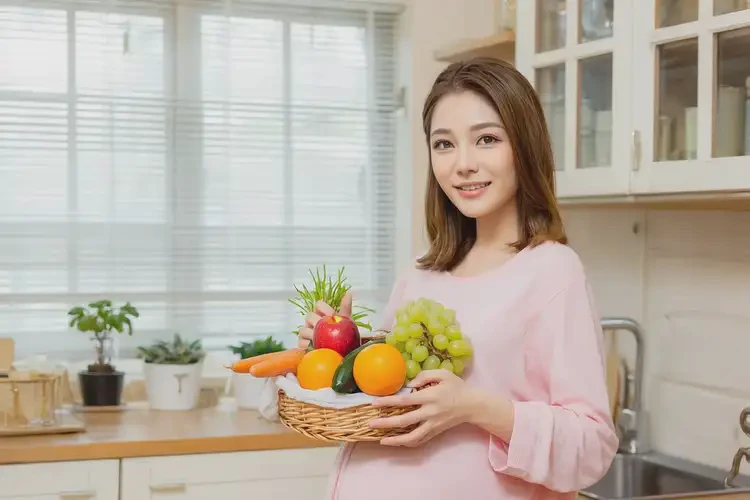 懷孕2個多月吃檳榔可以嗎(圖4)