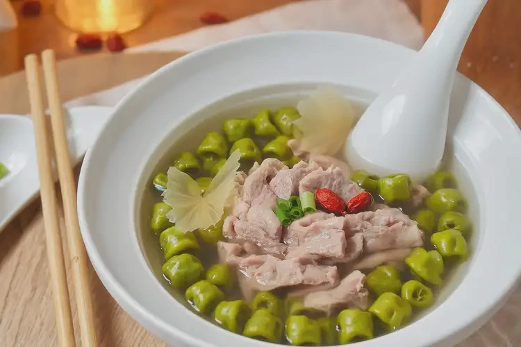 孕29周1天吃金鈴子可以嗎(圖3)