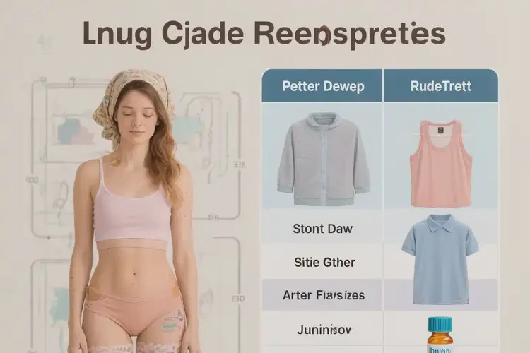 女性屁股上起濕疹可以徹底自愈嗎(圖1)