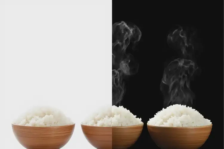 70克3798千焦等于几碗饭(图2)