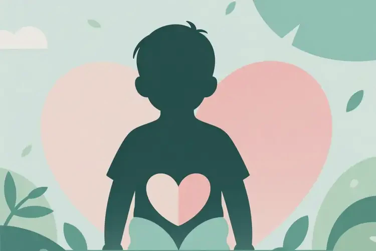 小學生屁股經(jīng)常起濕疹可以徹底自愈嗎(圖2)