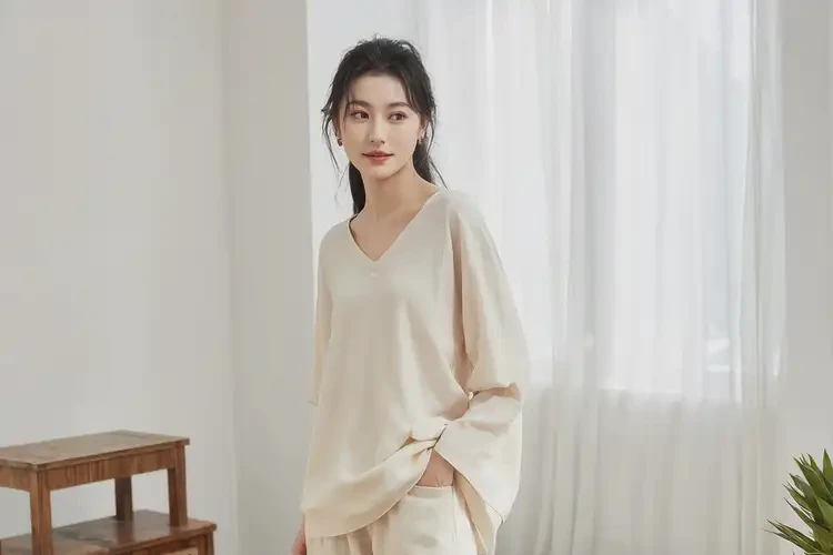 女性脖子上长湿疹能靠自己自愈吗(图2)