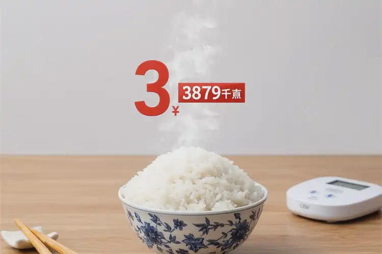 3879千焦热量相当于多少食物(图4)