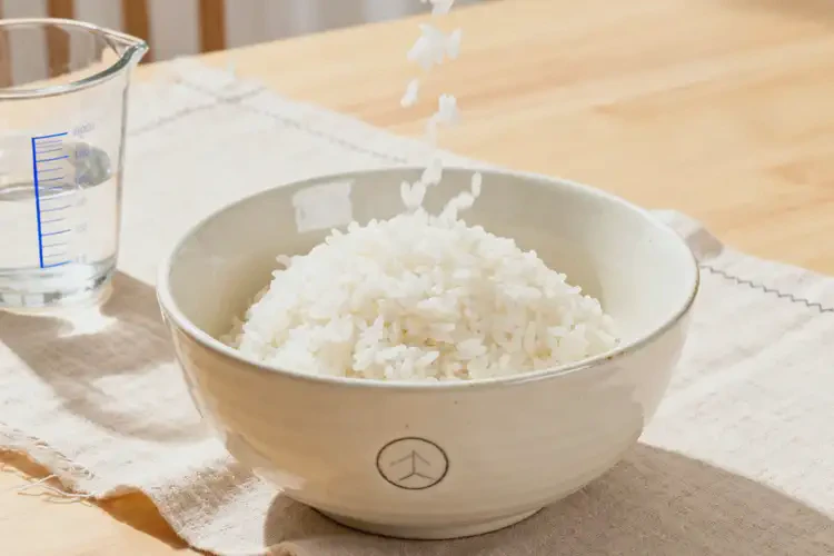 60克4142千焦等于几碗饭(图4)