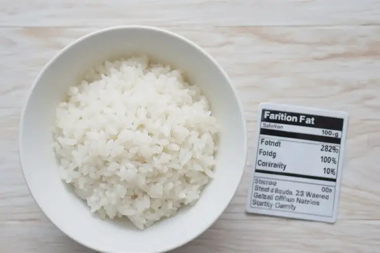 100克2829千焦等于几碗饭(图4)