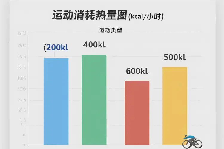 50克1672千焦等于多少热量(图3)
