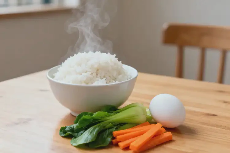 90克1586千焦等于几碗饭(图4)