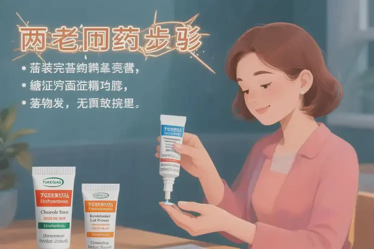 女性肛周容易長(zhǎng)濕疹可不可以徹底自愈(圖1)