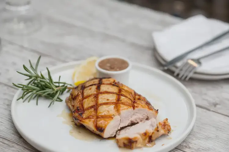 3286千焦热量相当于多少食物(图2)