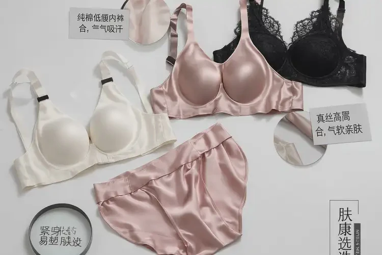 男人肛周出現(xiàn)濕疹不管它會自己自愈嗎(圖2)