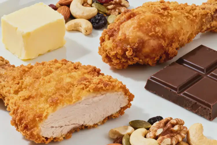 60克4204千焦相当于多少食物(图3)