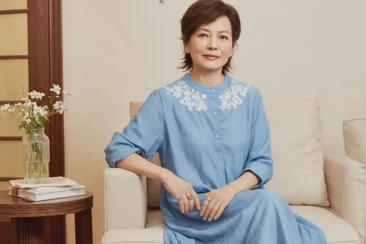 產(chǎn)婦肚子經(jīng)常長(zhǎng)濕疹可不可以徹底自愈(圖2)