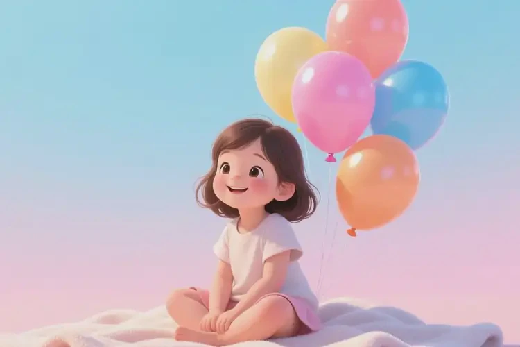 小學(xué)生面部容易長(zhǎng)濕疹能徹底自愈嗎(圖1)