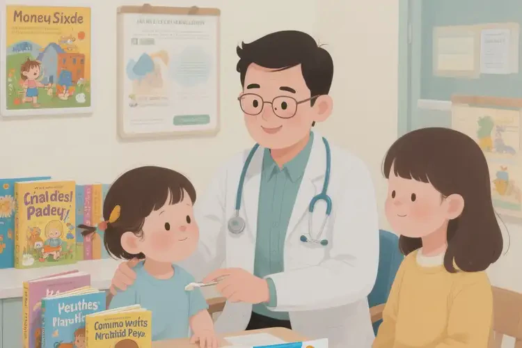 小學(xué)生大腿偶爾長濕疹可不可以徹底自愈(圖3)