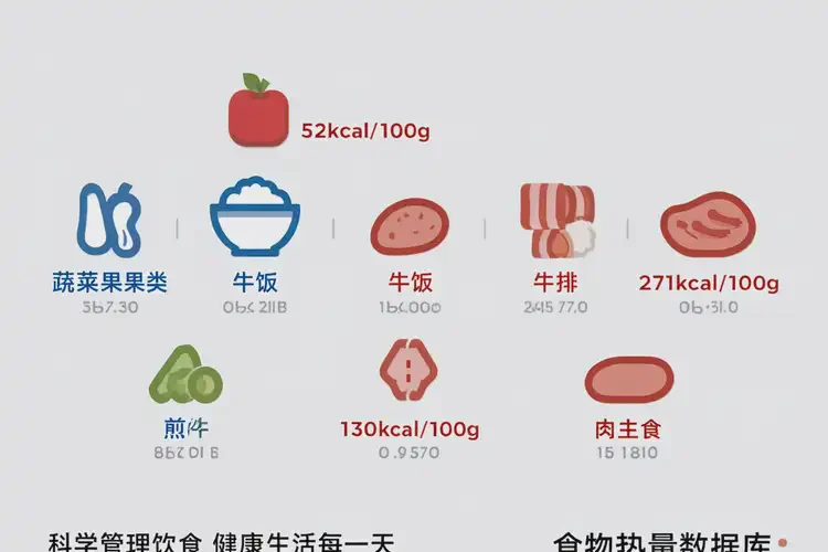 40克3953千焦等于多少热量(图1)