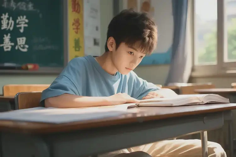 中學(xué)生大腿上經(jīng)常起濕疹不管它會自己自愈嗎(圖2)