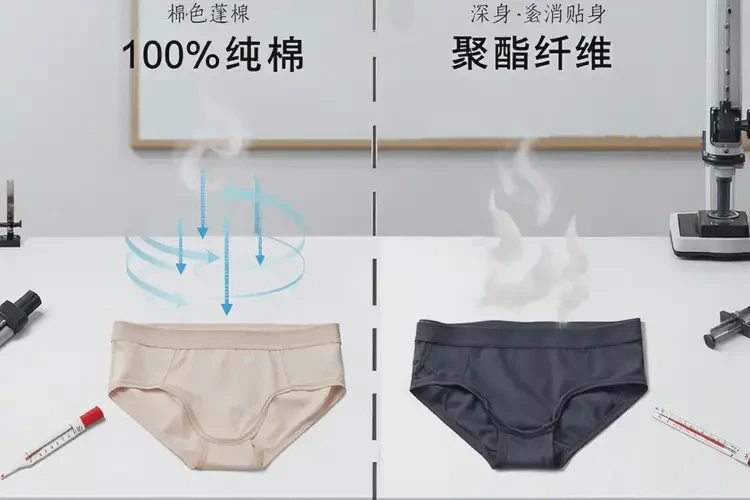 老人肛周出濕疹可以徹底自愈嗎(圖3)