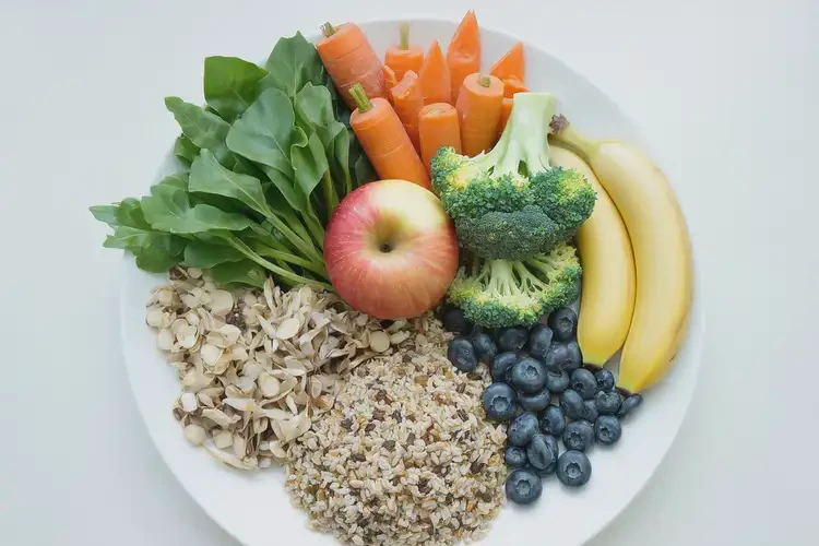 男性小腿經(jīng)常長(zhǎng)濕疹不管它會(huì)自己自愈嗎(圖2)