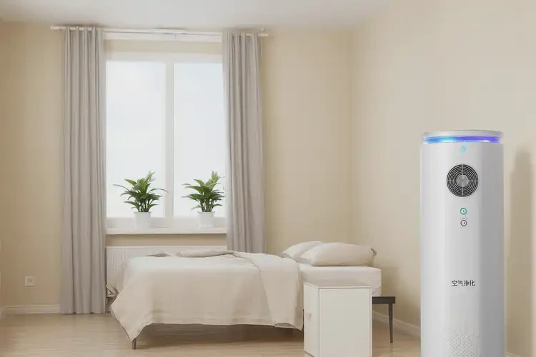 寶寶全身經(jīng)常起濕疹能夠徹底治愈嗎(圖1)