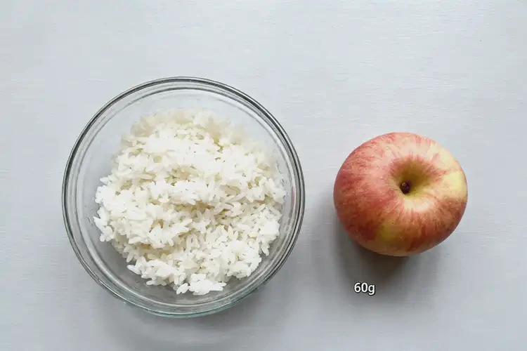 70克1753千焦等于几碗饭(图2)