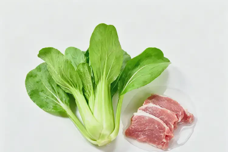 懷孕23周吃秧白葉可以嗎(圖4)