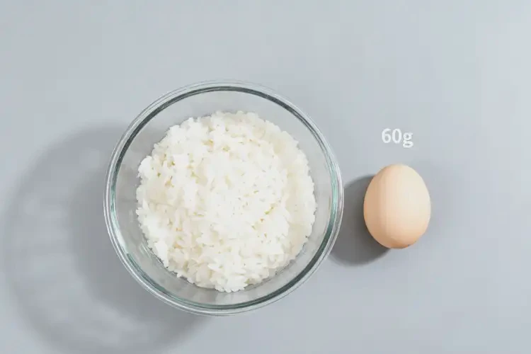 70克1753千焦等于几碗饭(图3)