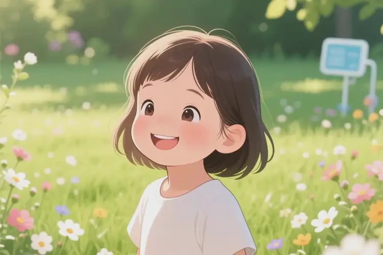 小學(xué)生面部容易長(zhǎng)濕疹能徹底自愈嗎(圖4)