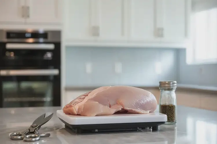 4250千焦相当于多少食物(图3)