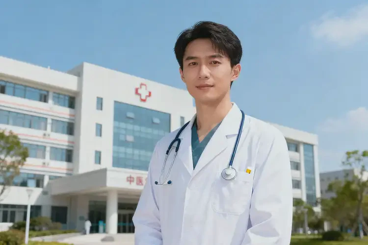 中學(xué)生肛周容易起濕疹不管它會自己痊愈嗎(圖4)