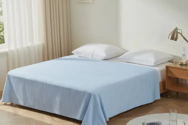 小學(xué)生屁股有濕疹能不能徹底自愈(圖2)