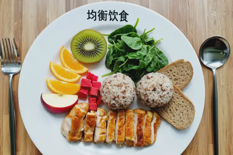 懷孕7個(gè)多月吃獼猴桃可以嗎(圖2)