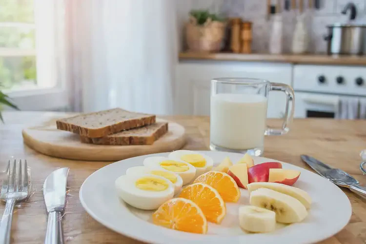 懷孕60多天吃雞蛋果可以嗎(圖2)