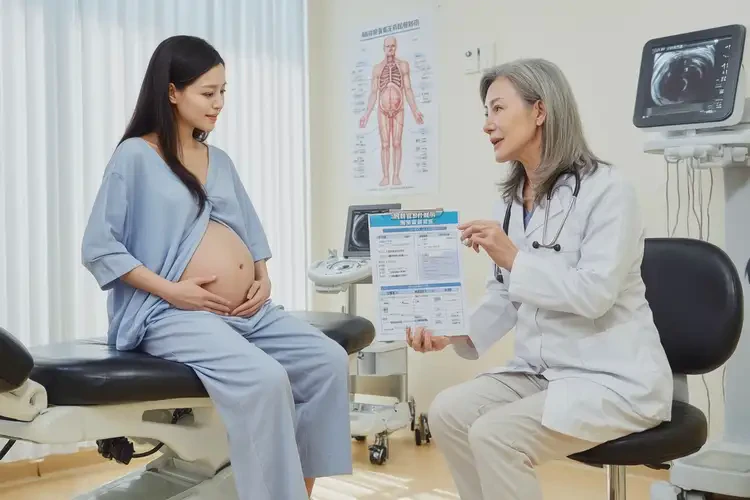 懷孕39周可以吃珍珠梅嗎